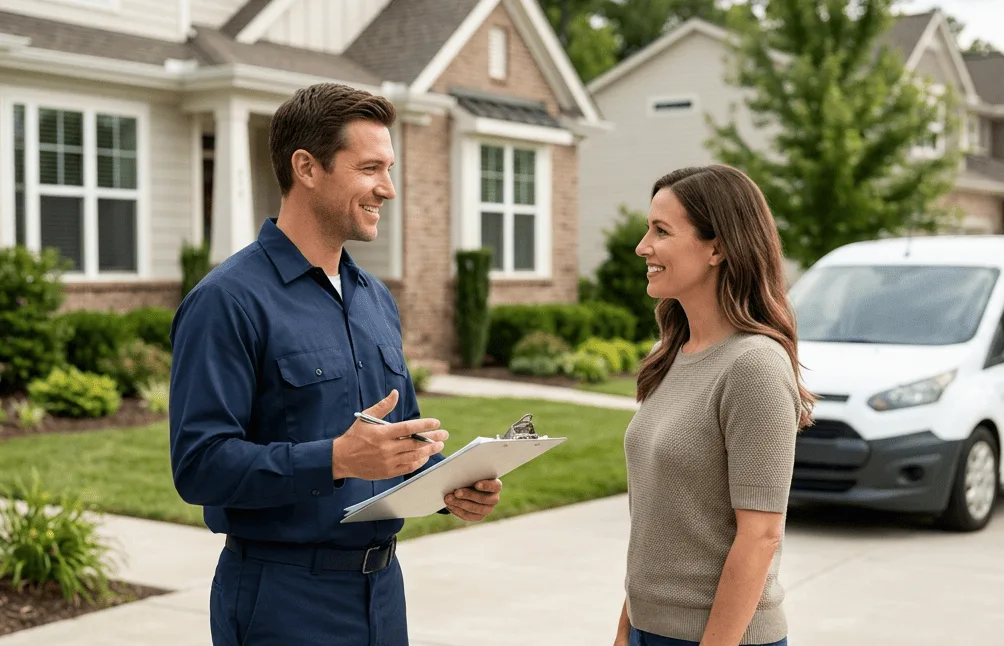 Mold Remediation Brookfield, IL FAQs